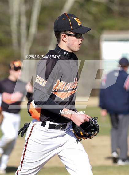Thumbnail 3 in Marlborough @ Nipmuc Regional photogallery.