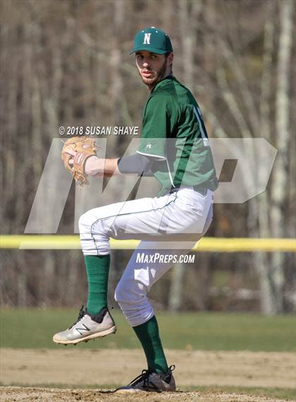 Thumbnail 2 in Marlborough @ Nipmuc Regional photogallery.