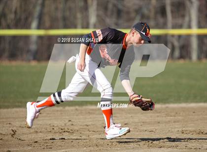 Thumbnail 1 in Marlborough @ Nipmuc Regional photogallery.