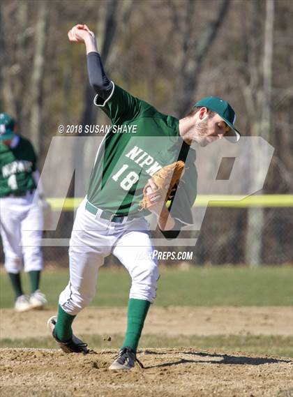 Thumbnail 3 in Marlborough @ Nipmuc Regional photogallery.