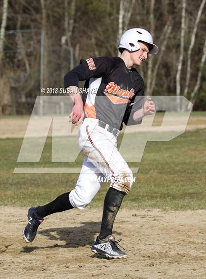 Thumbnail 2 in Marlborough @ Nipmuc Regional photogallery.