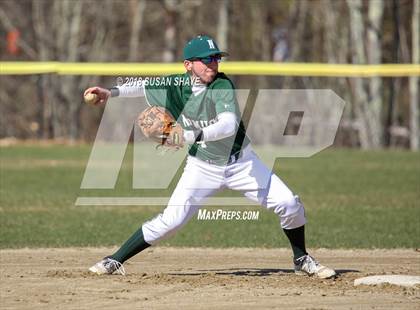 Thumbnail 1 in Marlborough @ Nipmuc Regional photogallery.