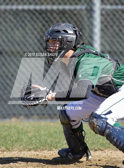 Thumbnail 1 in Marlborough @ Nipmuc Regional photogallery.