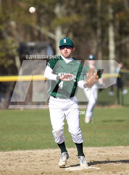 Thumbnail 2 in Marlborough @ Nipmuc Regional photogallery.