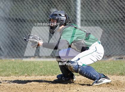 Thumbnail 2 in Marlborough @ Nipmuc Regional photogallery.