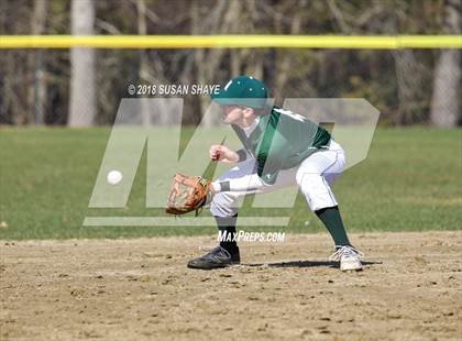 Thumbnail 3 in Marlborough @ Nipmuc Regional photogallery.