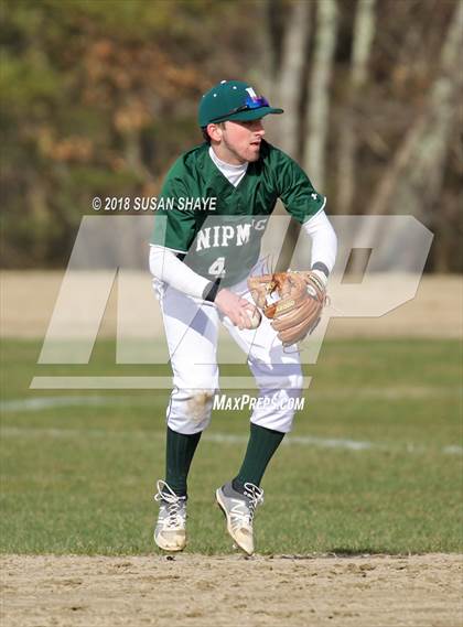 Thumbnail 2 in Marlborough @ Nipmuc Regional photogallery.