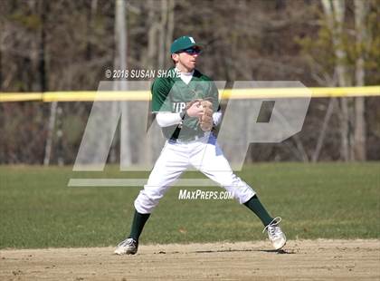 Thumbnail 3 in Marlborough @ Nipmuc Regional photogallery.