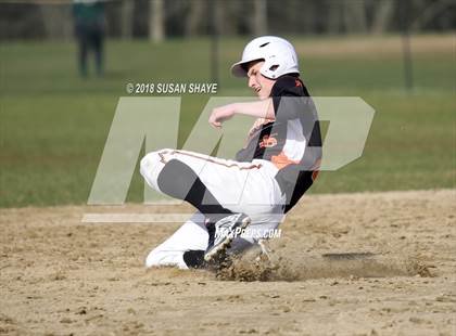 Thumbnail 2 in Marlborough @ Nipmuc Regional photogallery.