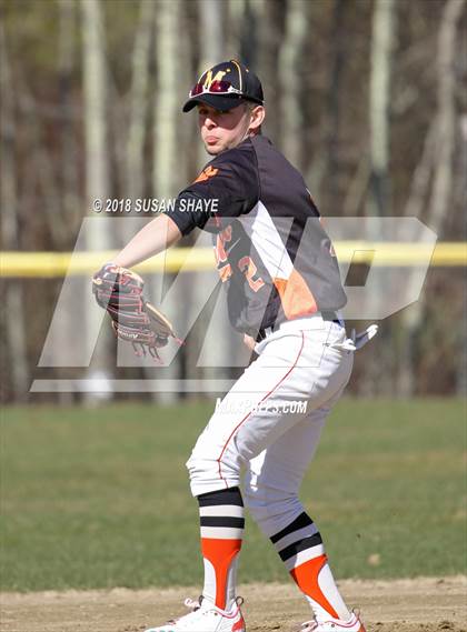 Thumbnail 1 in Marlborough @ Nipmuc Regional photogallery.