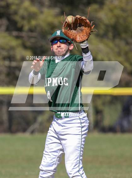 Thumbnail 3 in Marlborough @ Nipmuc Regional photogallery.
