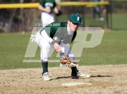 Thumbnail 3 in Marlborough @ Nipmuc Regional photogallery.