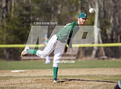 Thumbnail 2 in Marlborough @ Nipmuc Regional photogallery.