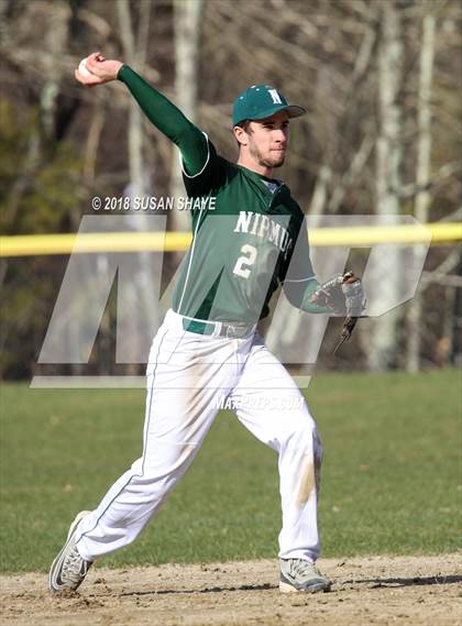 Thumbnail 2 in Marlborough @ Nipmuc Regional photogallery.