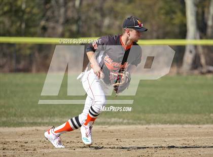 Thumbnail 1 in Marlborough @ Nipmuc Regional photogallery.