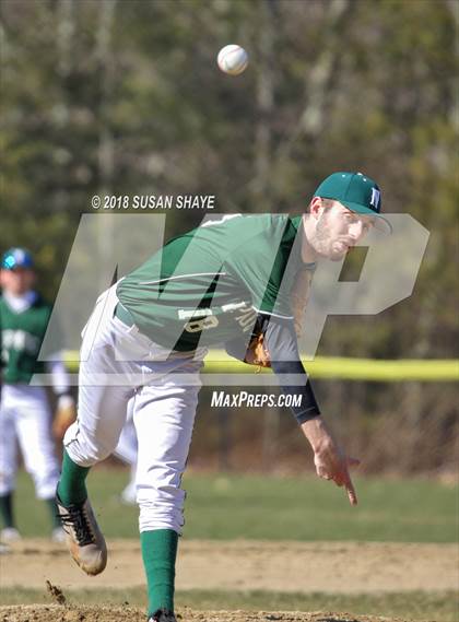 Thumbnail 3 in Marlborough @ Nipmuc Regional photogallery.