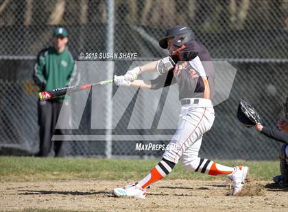 Thumbnail 1 in Marlborough @ Nipmuc Regional photogallery.