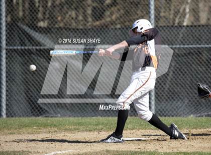 Thumbnail 1 in Marlborough @ Nipmuc Regional photogallery.