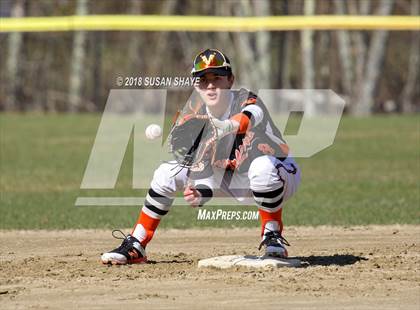 Thumbnail 2 in Marlborough @ Nipmuc Regional photogallery.