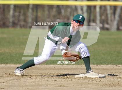 Thumbnail 2 in Marlborough @ Nipmuc Regional photogallery.