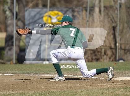 Thumbnail 1 in Marlborough @ Nipmuc Regional photogallery.