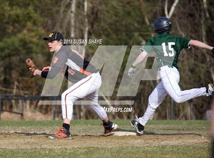 Thumbnail 2 in Marlborough @ Nipmuc Regional photogallery.