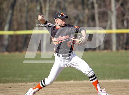Thumbnail 2 in Marlborough @ Nipmuc Regional photogallery.