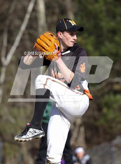 Thumbnail 3 in Marlborough @ Nipmuc Regional photogallery.