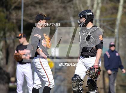 Thumbnail 2 in Marlborough @ Nipmuc Regional photogallery.