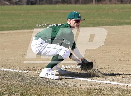 Thumbnail 1 in Marlborough @ Nipmuc Regional photogallery.