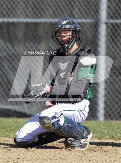 Thumbnail 1 in Marlborough @ Nipmuc Regional photogallery.