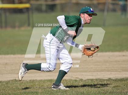 Thumbnail 1 in Marlborough @ Nipmuc Regional photogallery.