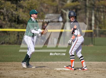 Thumbnail 3 in Marlborough @ Nipmuc Regional photogallery.