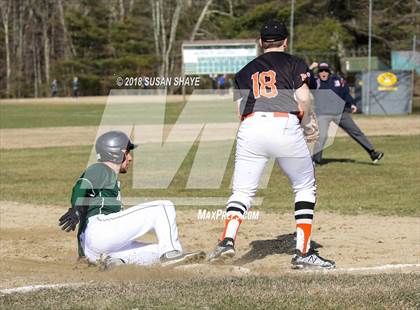 Thumbnail 2 in Marlborough @ Nipmuc Regional photogallery.
