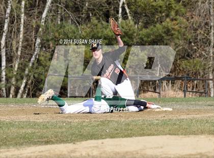 Thumbnail 1 in Marlborough @ Nipmuc Regional photogallery.