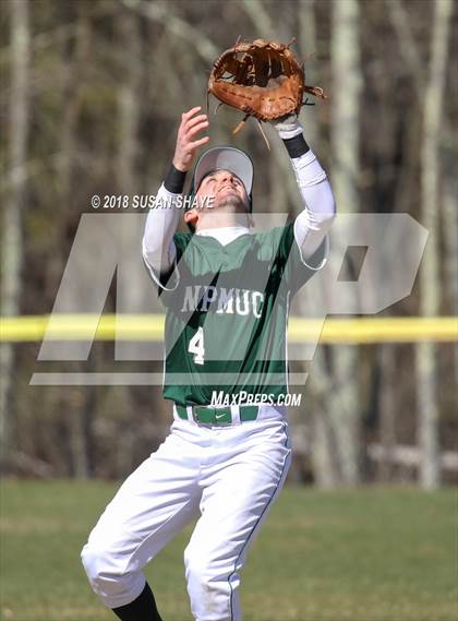 Thumbnail 3 in Marlborough @ Nipmuc Regional photogallery.