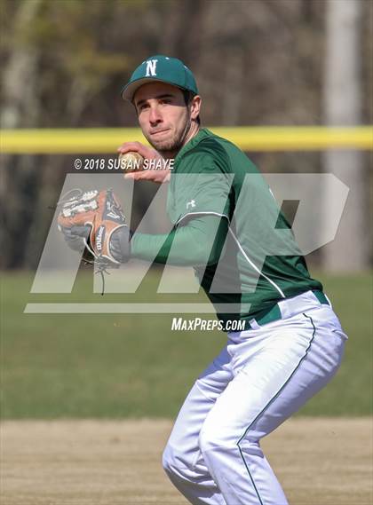 Thumbnail 2 in Marlborough @ Nipmuc Regional photogallery.