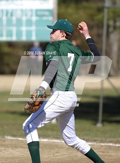 Thumbnail 2 in Marlborough @ Nipmuc Regional photogallery.