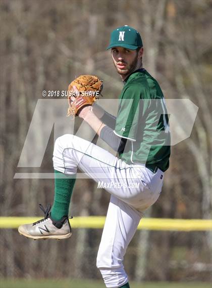 Thumbnail 1 in Marlborough @ Nipmuc Regional photogallery.