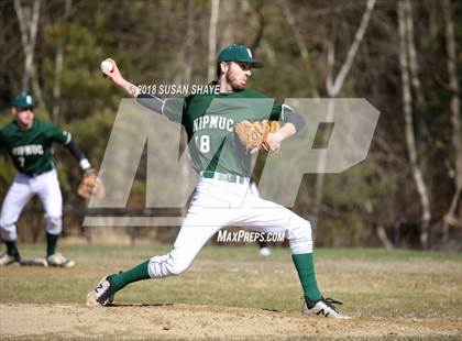 Thumbnail 2 in Marlborough @ Nipmuc Regional photogallery.