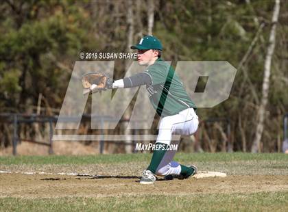 Thumbnail 1 in Marlborough @ Nipmuc Regional photogallery.