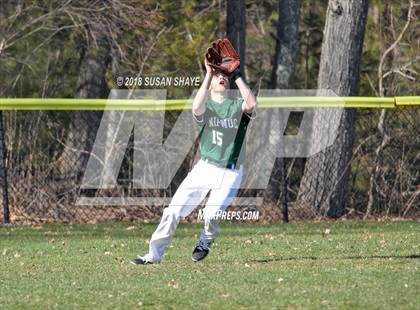 Thumbnail 2 in Marlborough @ Nipmuc Regional photogallery.