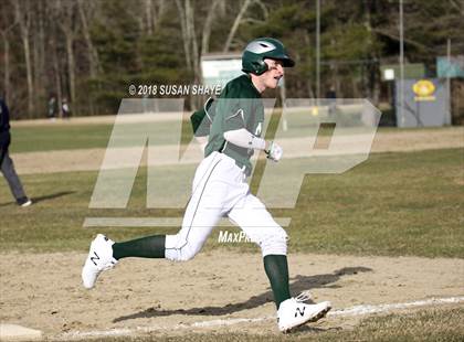 Thumbnail 3 in Marlborough @ Nipmuc Regional photogallery.