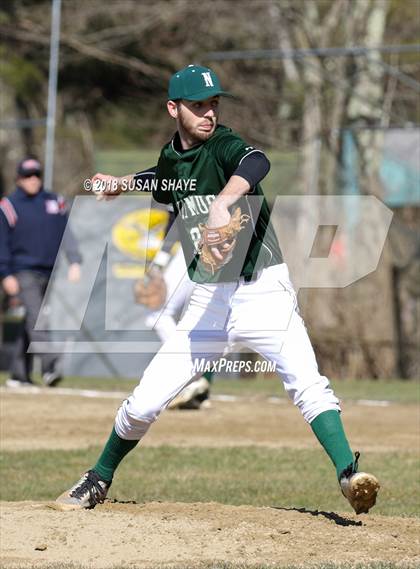 Thumbnail 1 in Marlborough @ Nipmuc Regional photogallery.