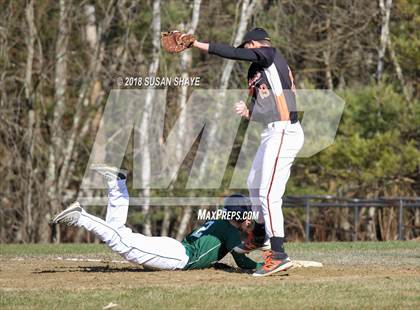 Thumbnail 3 in Marlborough @ Nipmuc Regional photogallery.