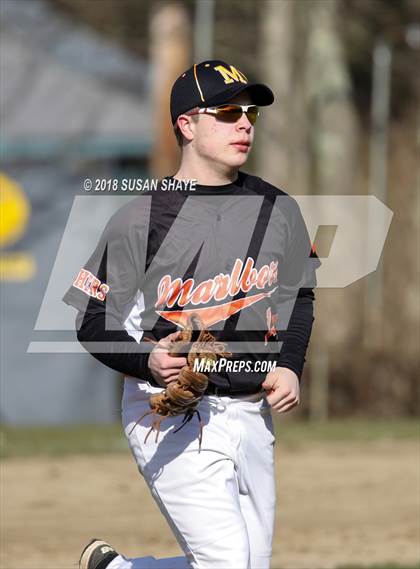 Thumbnail 2 in Marlborough @ Nipmuc Regional photogallery.