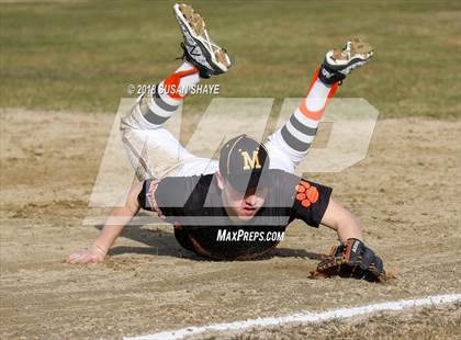 Thumbnail 3 in Marlborough @ Nipmuc Regional photogallery.