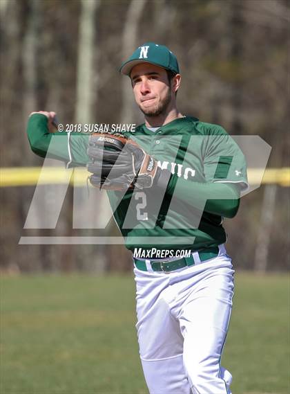 Thumbnail 3 in Marlborough @ Nipmuc Regional photogallery.