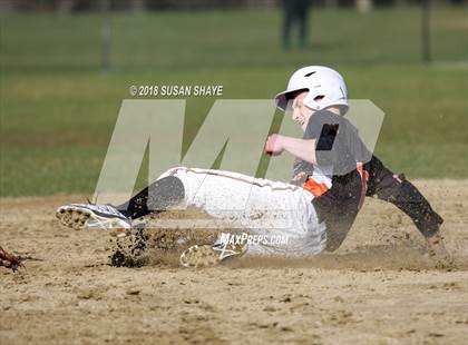 Thumbnail 3 in Marlborough @ Nipmuc Regional photogallery.
