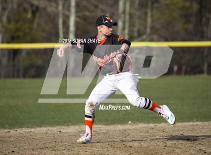 Thumbnail 3 in Marlborough @ Nipmuc Regional photogallery.